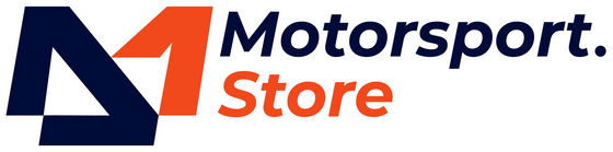 Motorsport.Store