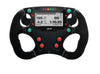 AIM Formula Steering Wheel 3 - Specifically designed for Formula and Sports cars