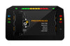 AIM MXE - Plug & Play Dash Logger kit specifically designed for Lotus Elise/Exige