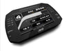 AIM MXG 1.2/1.3* - The wide size colour TFT dash logger for motorsports
