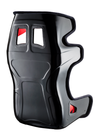 Sabelt GT-Pad Modular Racing Seat