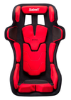 Sabelt GT-Pad Modular Racing Seat