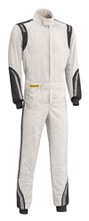 Sabelt Hero GT Pro TS-9 FIA Race Suit