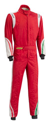 Sabelt Hero GT Pro TS-9 FIA Race Suit