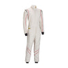 Sabelt Hero TS-9 FIA Race Suit