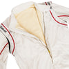 Sabelt Hero TS-9 FIA Race Suit