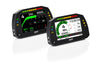 AIM MXK10 - Plug & Play Dash Logger kit specifically designed for Kawasaki Ninja ZX-10R.