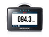 Racelogic PerformanceBox Touch V2 - GPS based performance meter