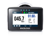 Racelogic PerformanceBox Touch V2 - GPS based performance meter