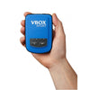 VBox Sport - 10Hz GPS Compact Data Logger