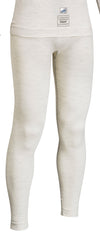 Sabelt NEW Pants/Trousers Fireproof Underwear UI-500 (Lightweight, Stretch Fit Seamless Underwear)