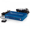 Video VBOX Pro 10Hz 4 Camera Package + 32 CAN Channels