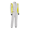 Sabelt Challenge TS-3 FIA Race Suit