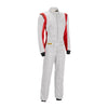 Sabelt Challenge TS-3 FIA Race Suit