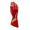 Sabelt Hero Superlight TG-10 Gloves