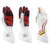 Sabelt Hero Superlight TG-10 Gloves
